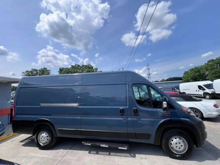 promaster 3500 125035 (1)