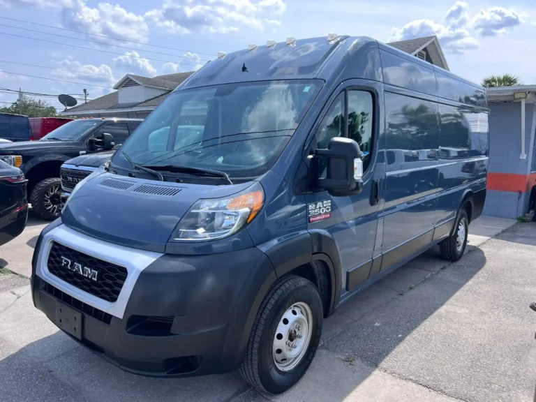 promaster 3500 125035 (10)