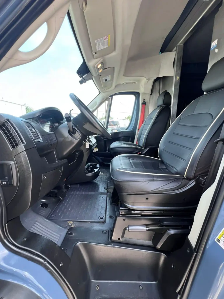 promaster 3500 125035 (11)