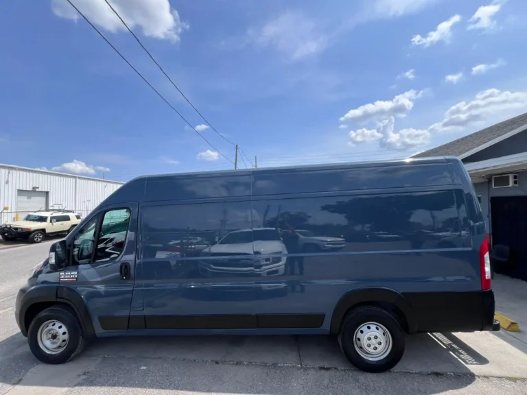 promaster 3500 125035 (12)