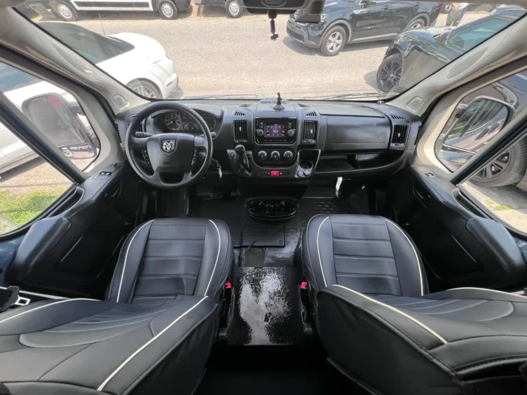 promaster 3500 125035 (14)