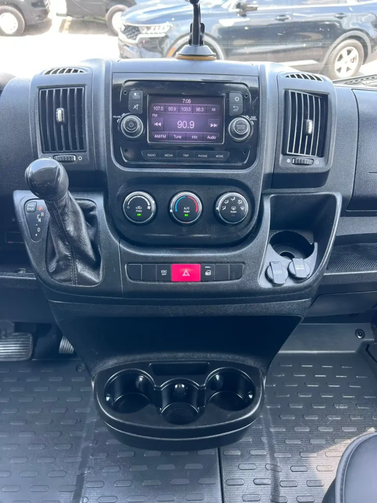 promaster 3500 125035 (15)