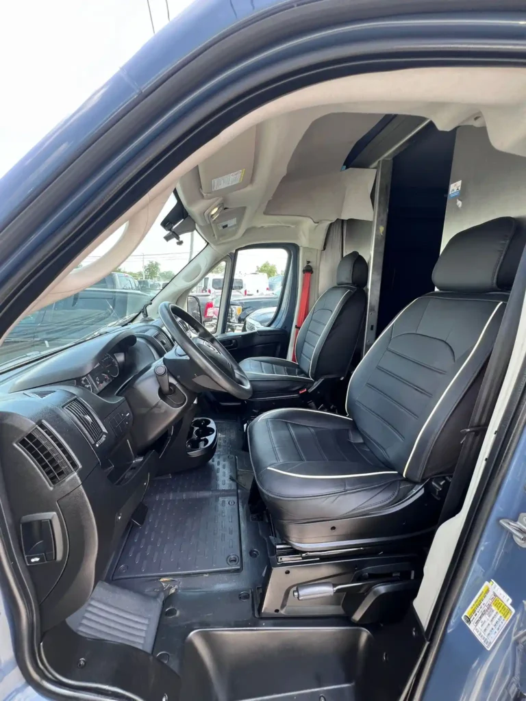 promaster 3500 125035 (16)