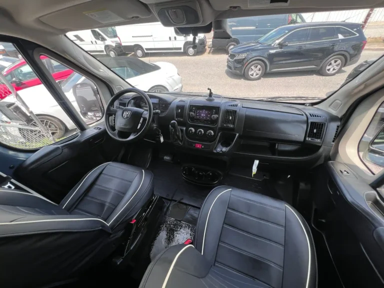 promaster 3500 125035 (17)