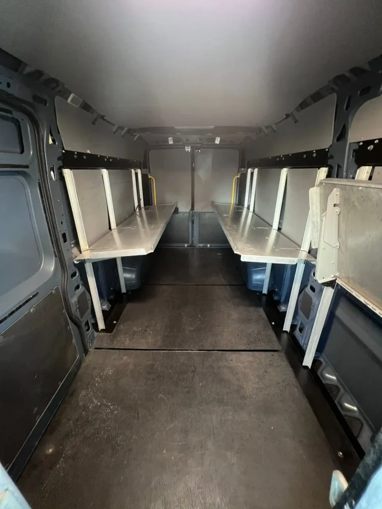 promaster 3500 125035 (18)