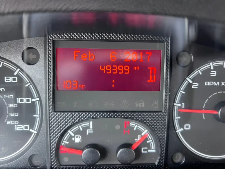 promaster 3500 125035 (19)