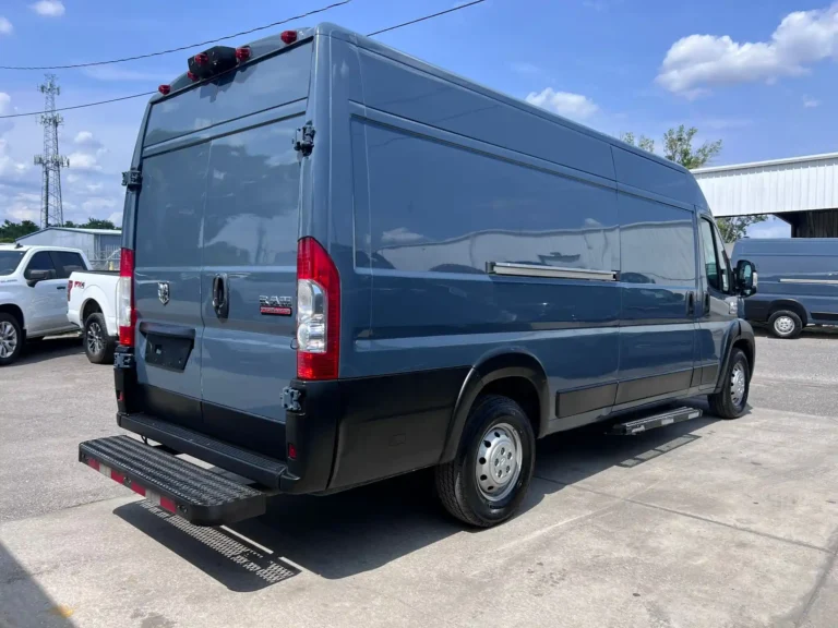 promaster 3500 125035 (2)