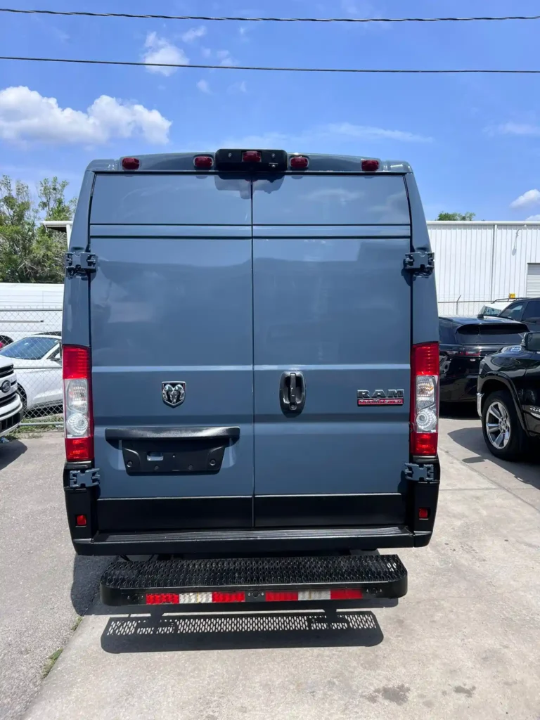 promaster 3500 125035 (3)