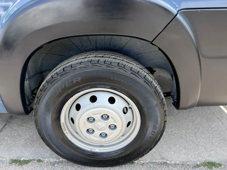 promaster 3500 125035 (7)