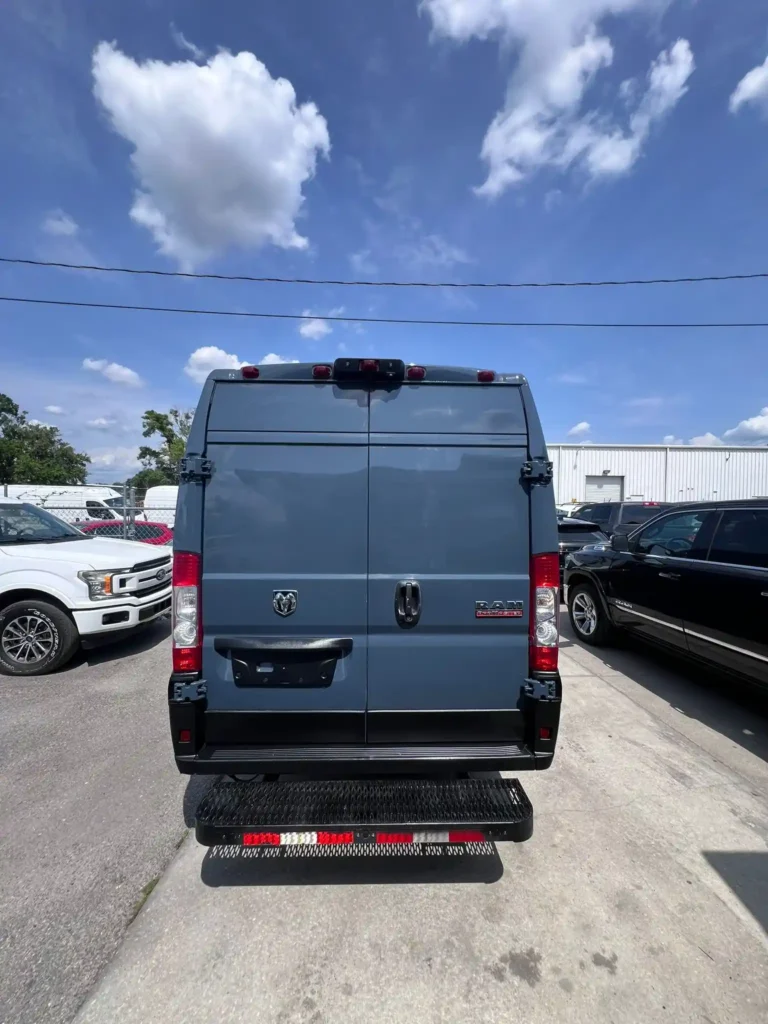 promaster 3500 125035 (8)