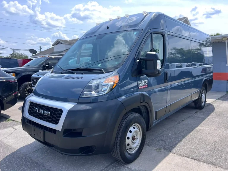 promaster 3500 125035 (9)