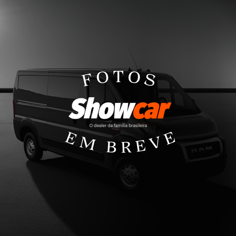 ram promaster 128823