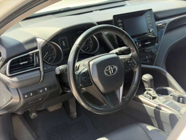 toyota camry211651 (1)