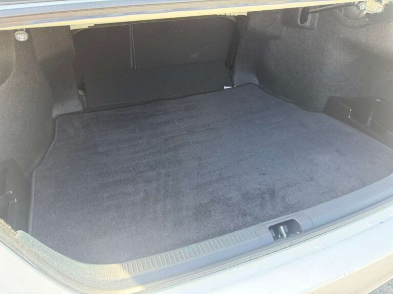 toyota camry211651 (10)