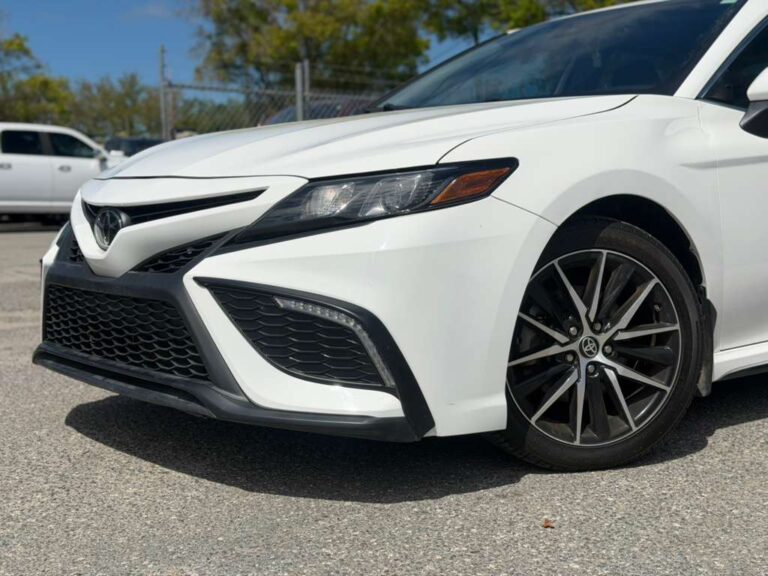 toyota camry211651 (11)