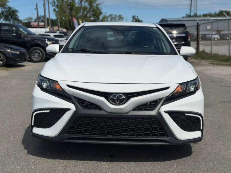 toyota camry211651 (12)