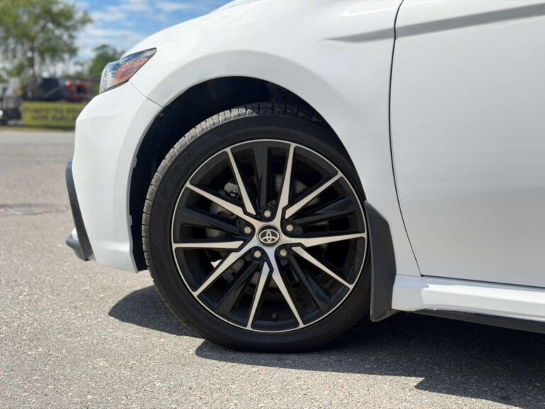 toyota camry211651 (14)