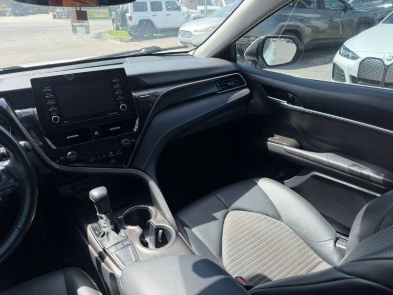 toyota camry211651 (17)
