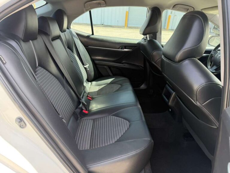 toyota camry211651 (18)