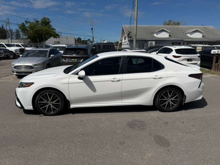 toyota camry211651 (19)