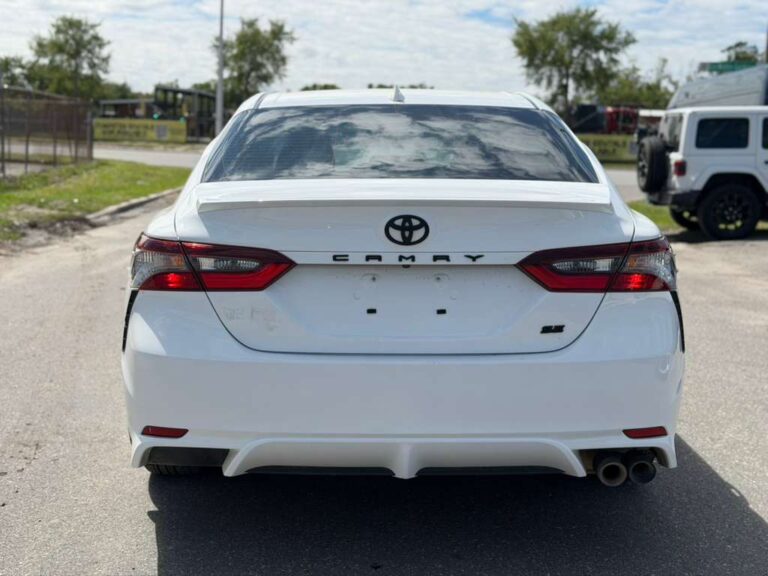 toyota camry211651 (2)