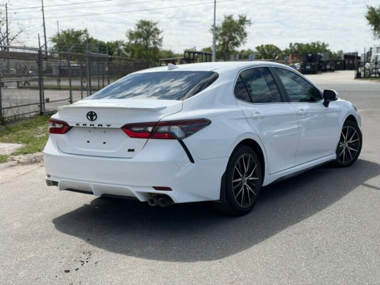 toyota camry211651 (20)