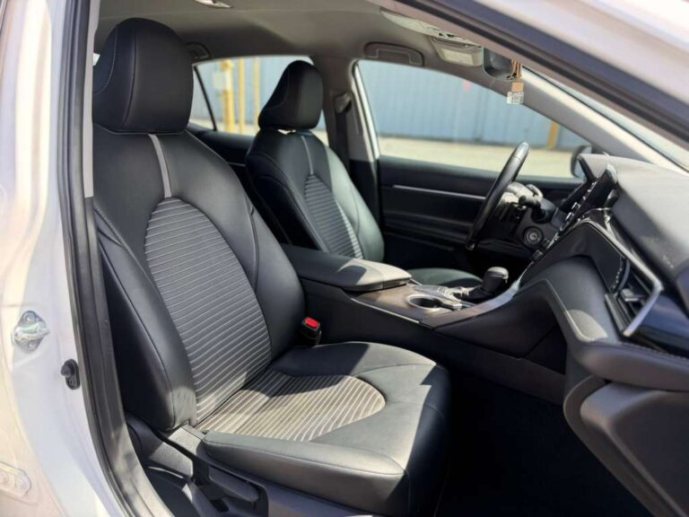 toyota camry211651 (3)