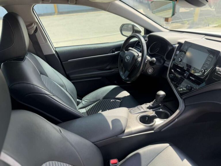 toyota camry211651 (4)