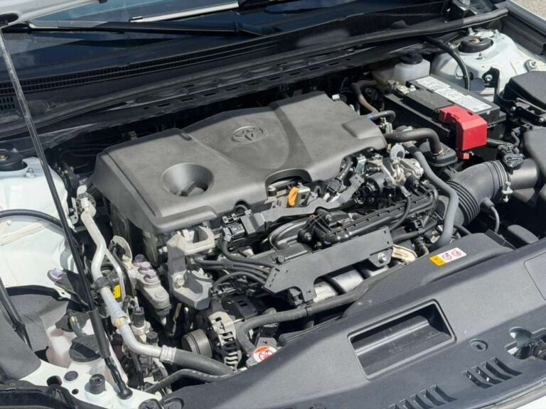 toyota camry211651 (5)