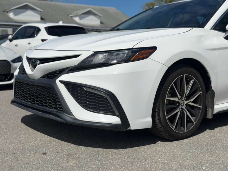 toyota camry211651 (6)