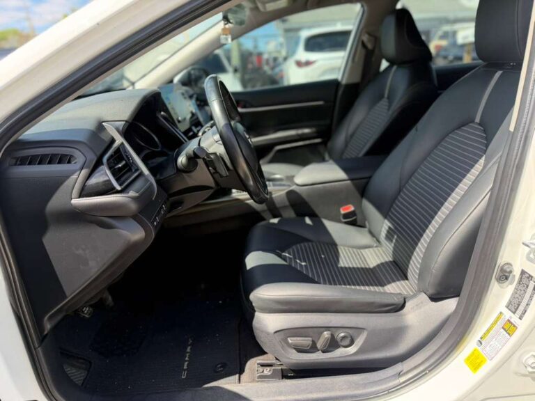 toyota camry211651 (7)