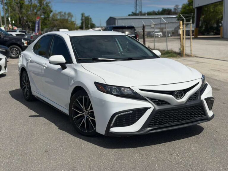 toyota camry211651 (8)