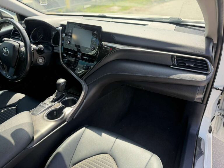 toyota camry211651 (9)