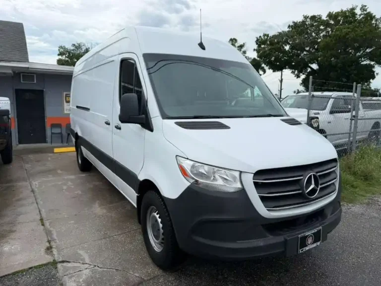 056871 (2)