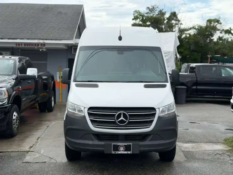 056871 (9)