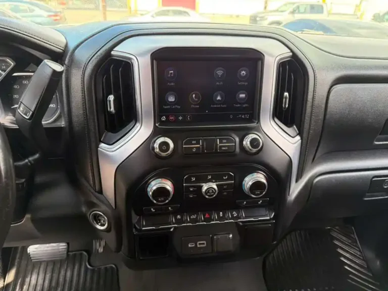 255677 (13)
