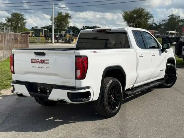 255677 (3)