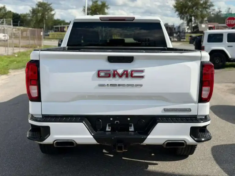 255677 (4)
