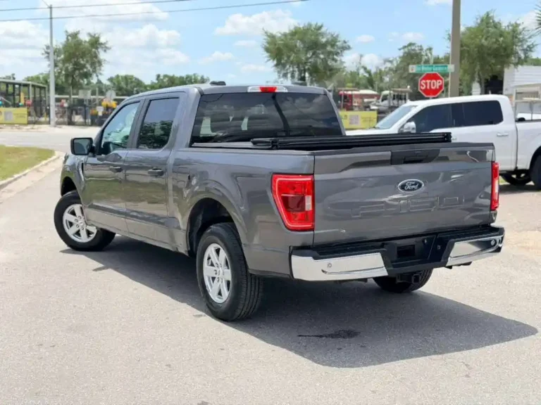 45194 (9)