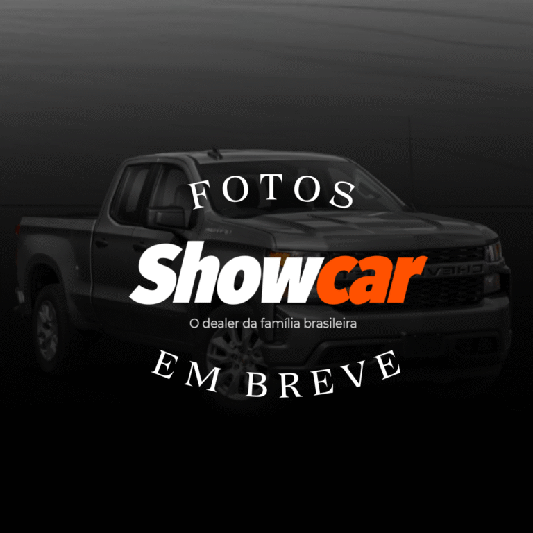 Pickup chevrolet 378463