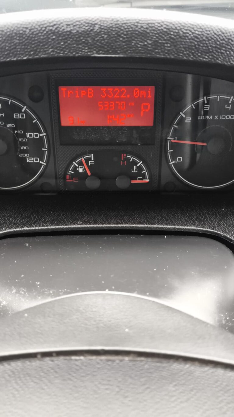 WhatsApp Image 2026-04-06 at 14.57.40 (1)