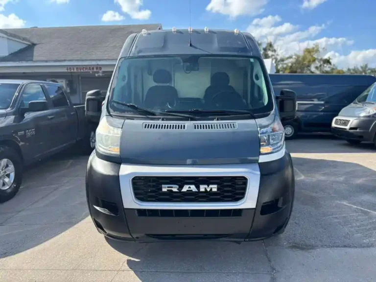 ram-promaster-136710 (1)