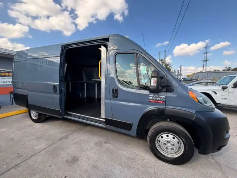 ram-promaster-136710 (10)