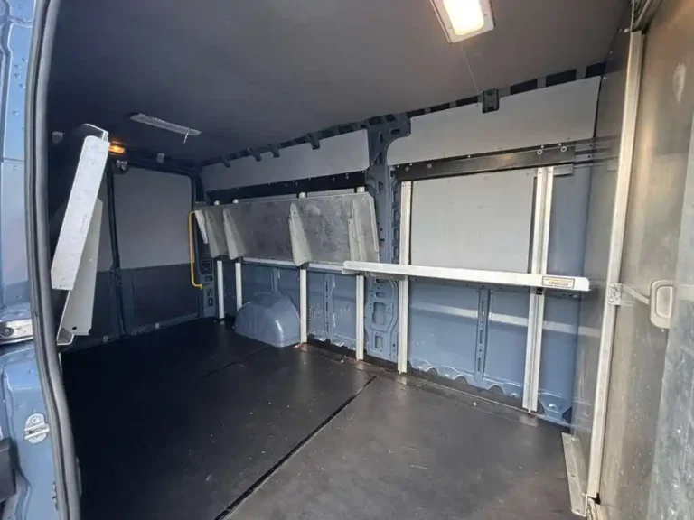 ram-promaster-136710 (11)