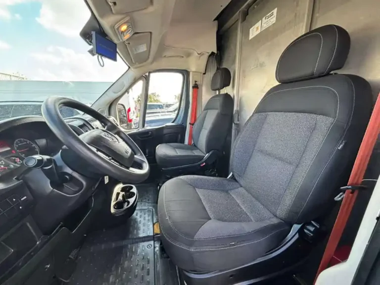 ram-promaster-136710 (12)