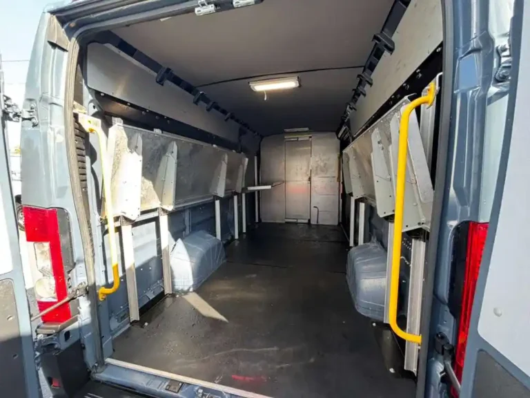 ram-promaster-136710 (13)