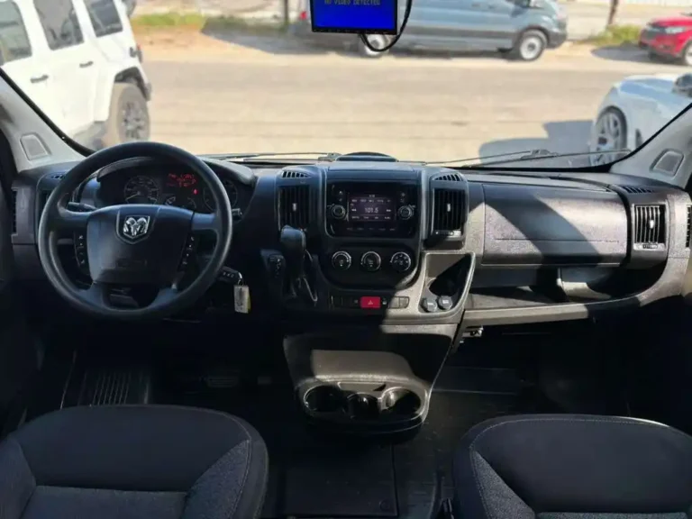 ram-promaster-136710 (14)