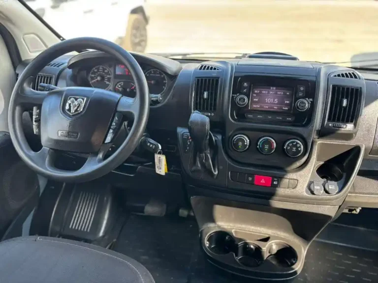 ram-promaster-136710 (15)