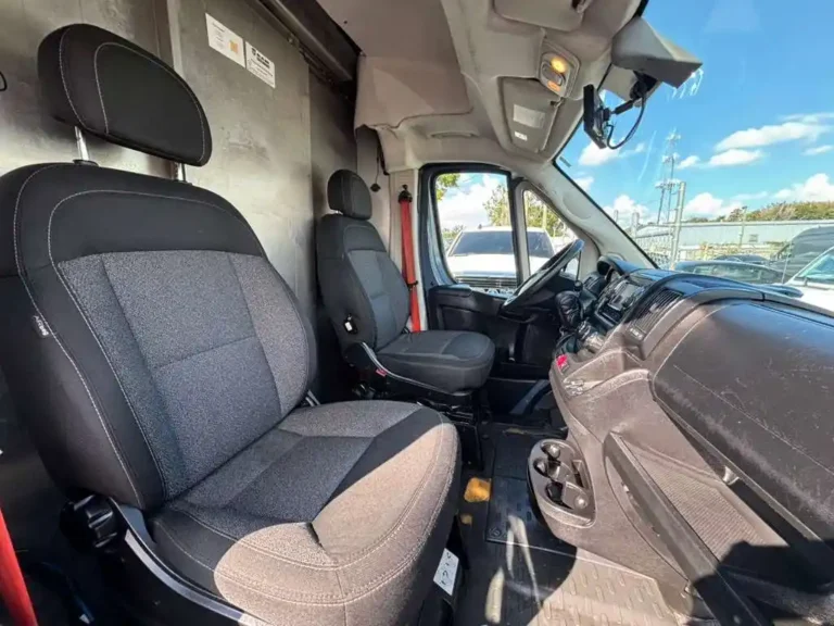 ram-promaster-136710 (16)