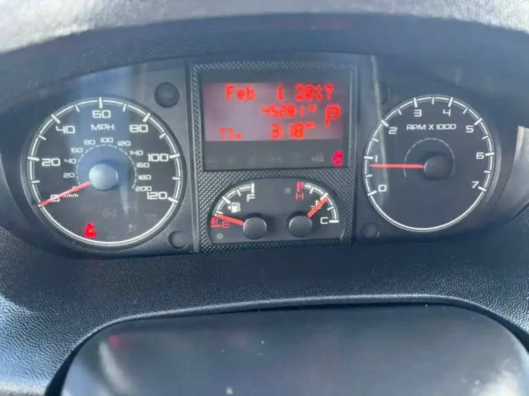 ram-promaster-136710 (17)